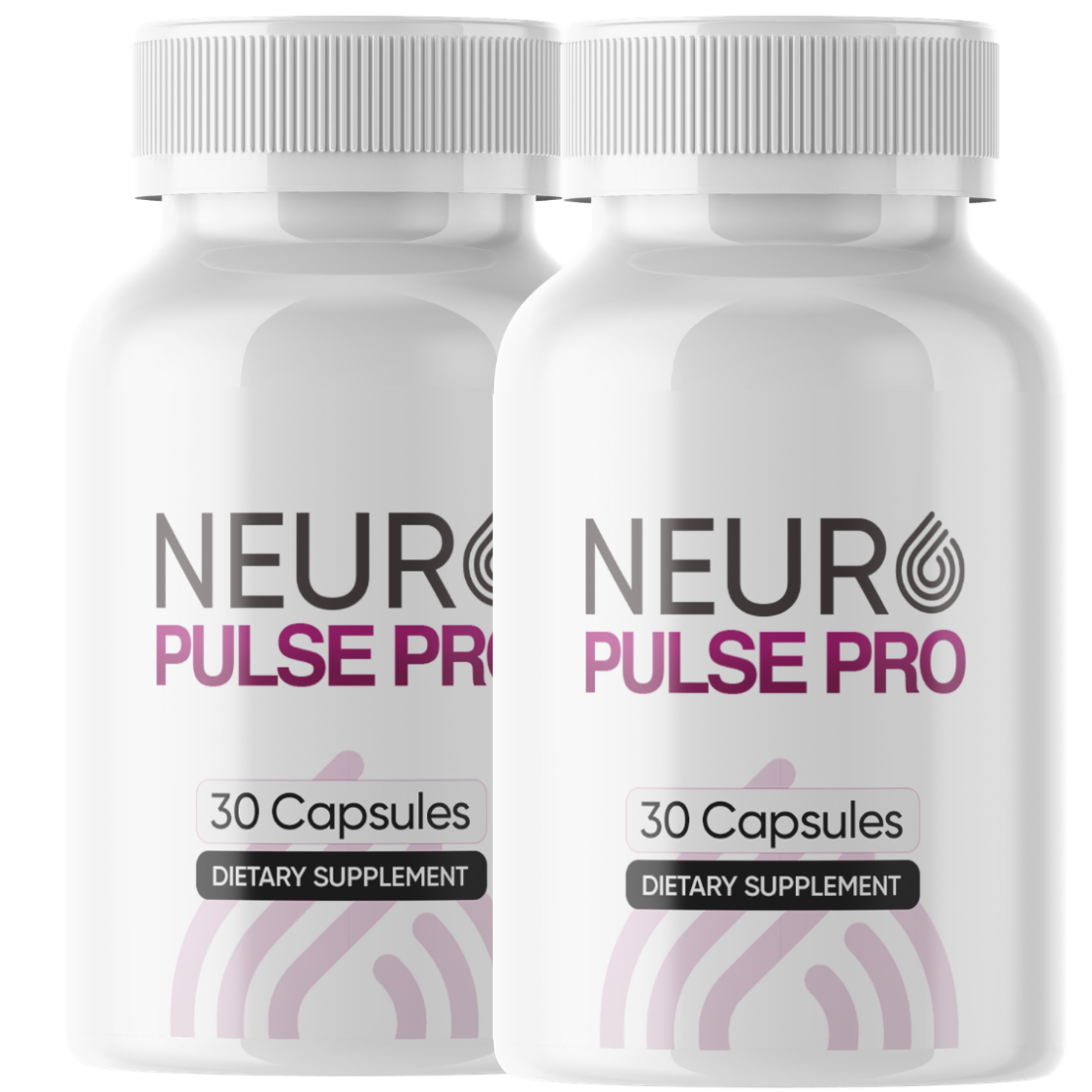 Neuro Pulse Pro